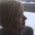 Я Helen, 51, из Рязани, ищу знакомство для общения