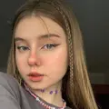Яна из Тамани, мне 21, познакомлюсь для приятного времяпровождения