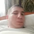 Виктор из Белогорска, мне 33, познакомлюсь для секса на одну ночь