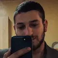 Роман из Ванина, ищу на сайте секс на одну ночь