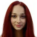 Лана из Херсона, ищу на сайте знакомства на одну ночь