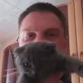 Я Александр, 39, знакомлюсь для приятного времяпровождения в Дубне