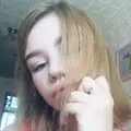 Маша из Казани, ищу на сайте вирта