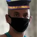 Я Виталий, 42, знакомлюсь для общения в Апатитах
