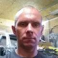 Ilya из Отрадного, ищу на сайте секс на одну ночь