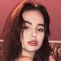 Полина из Казани, ищу на сайте приятное времяпровождение