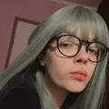 Я Катя, 21, из Краснодара, ищу знакомство для общения