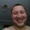Я Дмитрий, 36, знакомлюсь для приятного времяпровождения в Златоусте