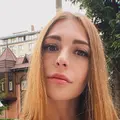 Ольга из Новосибирска, мне 27, познакомлюсь для открытые отношения