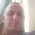 Я Алексей, 42, знакомлюсь для секса на одну ночь в Кондрове
