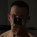 Я Данил, 22, знакомлюсь без обязательств в Ростове-на-Дону