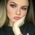 Алиса из Сочи, ищу на сайте приятное времяпровождение