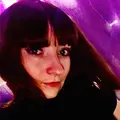 Я Ася, 33, из Лакинска, ищу знакомство для приятного времяпровождения