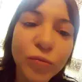 Я Лейла, 43, знакомлюсь для постоянных отношений в Феодосии
