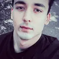 Ismail из Салавата, ищу на сайте регулярный секс