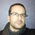 Рома из Павловского Посада, ищу на сайте секс на одну ночь