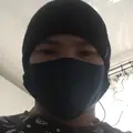Я Евгений, 31, знакомлюсь для приятного времяпровождения в Мурманске