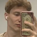 Дамир из Саратова, мне 22, познакомлюсь для общения