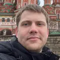 Я Alex, 32, из Воронежа, ищу знакомства на одну ночь
