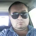 Я Андрей, 40, знакомлюсь для виртуального секса в Тихорецке