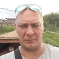 Руслан из Архангельска, мне 46, познакомлюсь на одну ночь