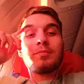 Я Миша, 25, знакомлюсь для приятного времяпровождения в Ельце