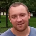 Я Igor, 34, из Первомайска, ищу знакомства без обязательств