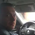 Я Артем, 38, из Егорьевска, ищу знакомство для регулярного секса