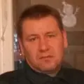 Я Сергей, 48, знакомлюсь на одну ночь в Магадане