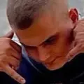 Alex из Москвы, ищу на сайте открытые отношения