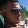 Я Александр, 40, из Ершова, ищу знакомство для регулярного секса