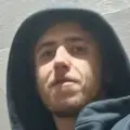 Я Nikita, 35, из Тулы, ищу знакомство для приятного времяпровождения