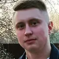 Я Олег, 26, из Кстова, ищу знакомство для регулярного секса