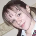 Я Таня, 24, из Айхала, ищу знакомство для дружбы
