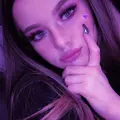 Anastasia из Новой Каховки, ищу на сайте знакомства на одну ночь
