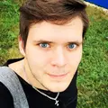 Я Андрей, 28, знакомлюсь для постоянных отношений в Новомосковске