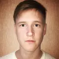 Александр из Сарапула, мне 31, познакомлюсь для постоянных отношений