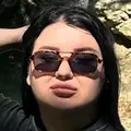 Януся из Сочи, мне 26, познакомлюсь без обязательств