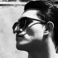 Я Андрей Польский, 30, из Курска, ищу знакомство для постоянных отношений