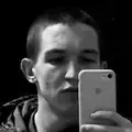 Я Дмитрий, 23, знакомлюсь для приятного времяпровождения в Шахтах
