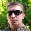 Я Игорь, 40, из Петрозаводска, ищу знакомство для дружбы