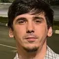 Я Мага, 30, знакомлюсь для приятного времяпровождения в Самаре