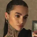Alexsandra из Астрахани, мне 25, познакомлюсь для общения