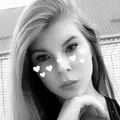 Я Амина, 22, из Пятигорска, ищу знакомство для секса на одну ночь