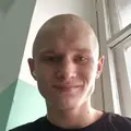 Иван из Искитима, мне 19, познакомлюсь для общения