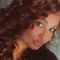 Я Galina, 35, знакомлюсь для дружбы в Москве