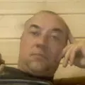 Павел из Звенигорода, ищу на сайте регулярный секс