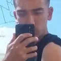 Я Andrew, 23, из Красного Кута, ищу знакомство для постоянных отношений