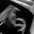 Я Александра, 23, знакомлюсь для совместных путешествий в Сочи