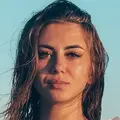 Я Mira, 24, знакомлюсь для приятного времяпровождения в Виннице